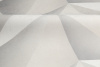 Обои флизелиновые Palitra Trend Stories 2.0 TC71874-24 1,06х10,05 м от интернет-магазина Венас