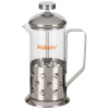 Френч-пресс заварочный Mallony Caffe B535- 350ML 350 мл