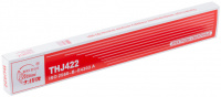 Электроды МР-3 d3,2мм /1кг/THJ422/ Bridge