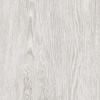 Керамогранит Gracia Ceramica Oxford light 45х45 от интернет-магазина Венас