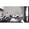 Обои флизелиновые Palitra Eco Style SL72412-28 1,06х10,05 м от интернет-магазина Венас