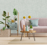 Обои флизелиновые Malex Design Лориэн 4339-7 1,06х10 м от интернет-магазина Венас
