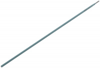 Электроды ОК 46.00 d2,5х300мм/J421/1кг/ Bridge