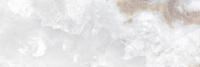 Плитка настенная Global Tile Moonlight белая 25х75 от интернет-магазина Венас