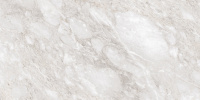 Керамогранит Idalgo Silver Espero серый 60х120 от интернет-магазина Венас