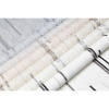 Обои флизелиновые Palitra Furin SL72198-41 1,06х10,05 м от интернет-магазина Венас