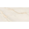 Керамогранит Azori Onyx Crema 60х120 от интернет-магазина Венас