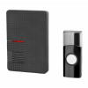 Звонок DBQ02M WL 36M /беспроводной/электронный/IP44/Elektrostandard