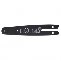 Шина HUTER CS- 61  6'/шаг 1/4'/толщ 1,1мм/36зв/