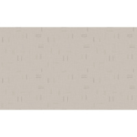 Обои флизелиновые Ateliero Palochki 589712 1,06х10 м от интернет-магазина Венас