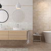 Декор настенный LB Ceramics Дюна геометрия 0105 20х40 от интернет-магазина Венас