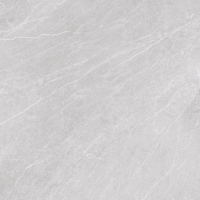 Керамогранит Gracia Ceramica Magma grey PG01 45х45 от интернет-магазина Венас