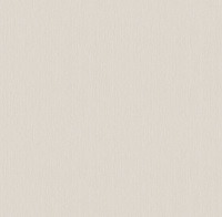 Обои флизелиновые Victoria Stenova Ideal 2 588240 1,06х10 м