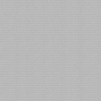 Обои бумажные Саратовские Обои Бабочки 921-06 0,53х10,05 м