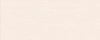 Плитка настенная Azori Amati Beige 20,1х50,5