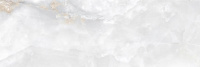 Плитка настенная Global Tile Moonlight белая 25х75 от интернет-магазина Венас