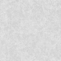 Обои флизелиновые Erismann Medea 60869-06 1,06х10 м