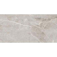 Керамогранит Global Tile Tulip серый 60х120 от интернет-магазина Венас