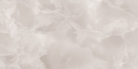 Керамогранит Global Tile Venus бежевый 60х120 от интернет-магазина Венас
