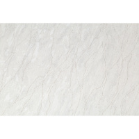 Обои флизелиновые Palitra Furin SL72199-41 1,06х10,05 м от интернет-магазина Венас