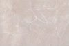 Плитка настенная Kerama Marazzi Баккара темно-бежевая 20х30