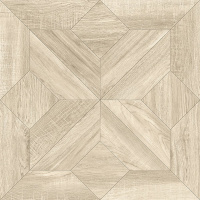 Керамогранит Global Tile Tango светло-бежевый 41,2х41,2