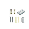 LED Uniel светодиод светильник д/растений ULI-P16-10W/SPLE /1х 01LED/10Вт/570мм/ IP20/