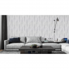 Обои флизелиновые Palitra Furin SL72198-44 1,06х10,05 м от интернет-магазина Венас