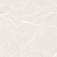 Керамогранит Gracia Ceramica Win beige PG01 45х45