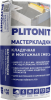 Смесь кладочная Plitonit Мастер Кладки 25 кг