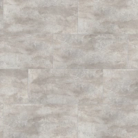 Ламинат Floorwood Artego Нуарель 8 мм 33 класс 2,005 м2