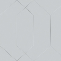 Обои флизелиновые Акцент Мейсон 70527-14 1,06х10,05 м