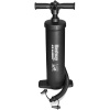 Насос ручной Air Hammer /480мм/Bestway