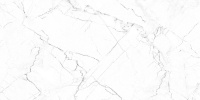 Плитка настенная Global Tile Solo белая 25х50 от интернет-магазина Венас