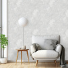 Обои флизелиновые Malex Design Ривьера 4336-5 1,06х10 м от интернет-магазина Венас