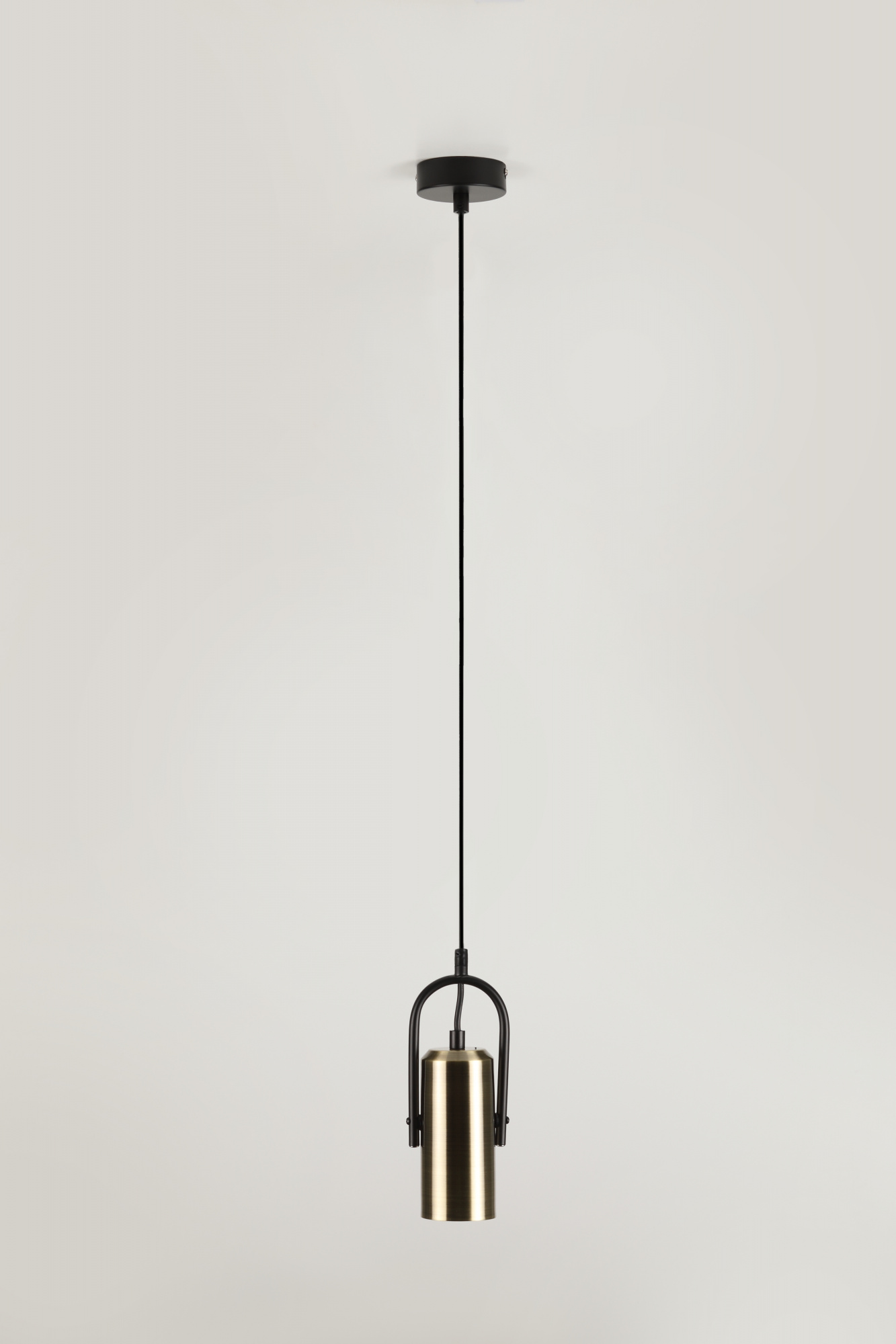 Люстра подвесная Rivoli Elfriede 3101-201 1х25 Вт GU10