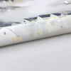 Обои флизелиновые Erismann Northland 61034-03 1,06х10 м от интернет-магазина Венас