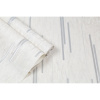 Обои флизелиновые Palitra Furin SL72198-41 1,06х10,05 м от интернет-магазина Венас