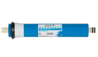 ASPRUNG TW40-1812-50/мембрана обратного осмоса  д/фильтра/ США