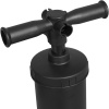 Насос ручной Air Hammer /480мм/Bestway