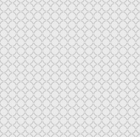 Обои флизелиновые Victoria Stenova Connect 585260 1,06х10 м