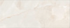 Плитка настенная Kerama Marazzi Стеллине светло-бежевая 20х50