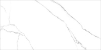 Керамогранит Global Tile Pride белый 30х60