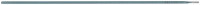 Электроды ОК 46.00 d2,5х300мм/J421/1кг/ Bridge