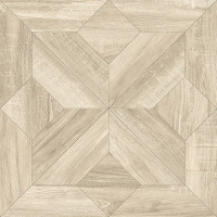 Керамогранит Global Tile Tango светло-бежевый 41,2х41,2 от интернет-магазина Венас