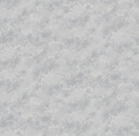 Обои флизелиновые Victoria Stenova Fresco 285627 1,06х10 м