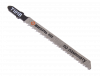 Полотно д/эл лобз /EU/75/T101B/2,5мм/дер+ДСП+ламинат/2 шт/Вихрь