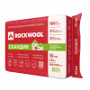 Утеплитель Rockwool Лайт Баттс Скандик 50х600х800 мм 5,76 м2 от интернет-магазина Венас