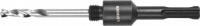 Хвостовик SDS+ д/биметал коронки /d14-30мм/ Stayer Procut