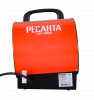 Пушка тепловая электр РЕСАНТА ТЭП- 2000К /2000Вт/220В/50Гц/2 режима/